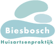 Logo Huisartsenpraktijk Biesbosch