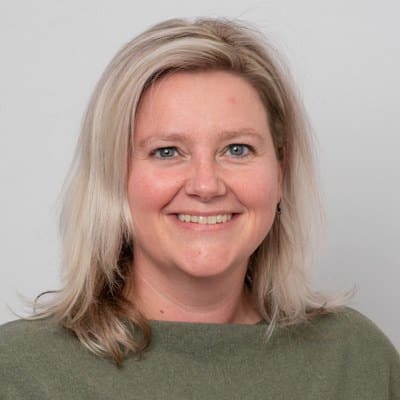 Foto van Wilma