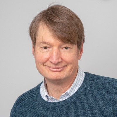 Foto van Dhr. L. van Wagenberg