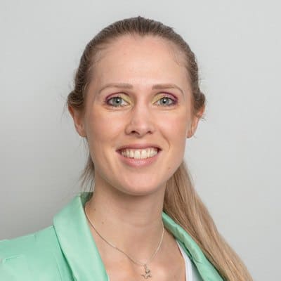 Foto van Wendy Engel