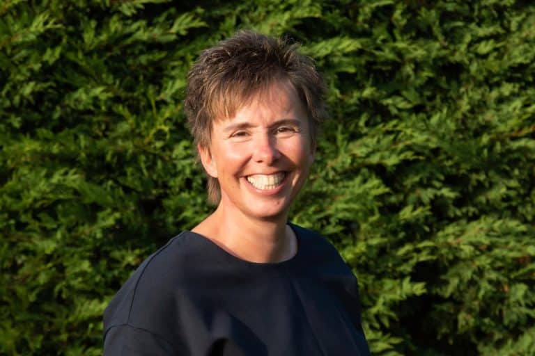 Foto van Cobi